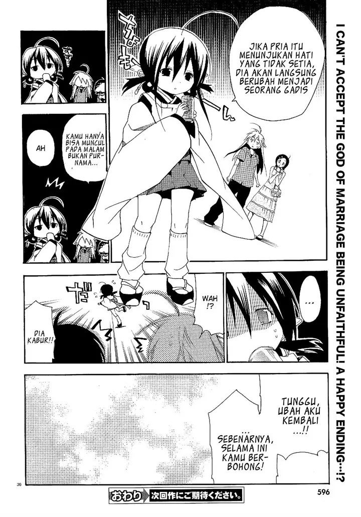 image-komik-kanaete-aizen-chapter-2-end-36/38