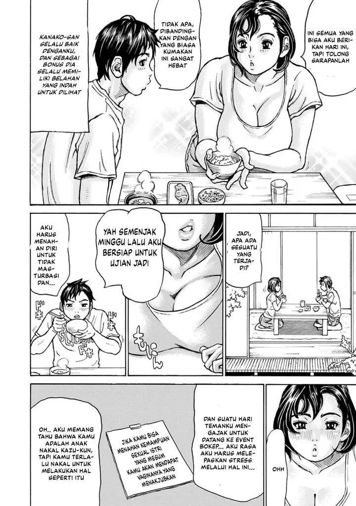 image-komik-kanako-san-chapter-01-1/20