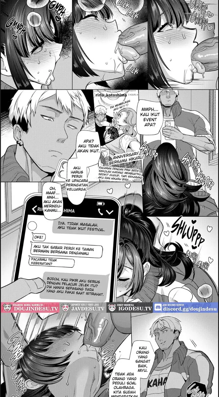 image-komik-kanamori-san-wa-do-s-kareshi-chapter-01-end-13/41