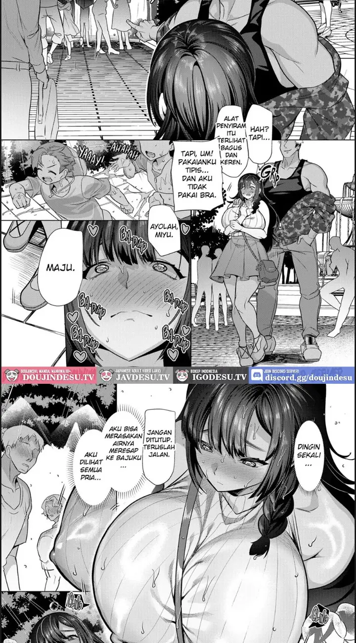 image-komik-kanamori-san-wa-do-s-kareshi-chapter-01-end-18/41