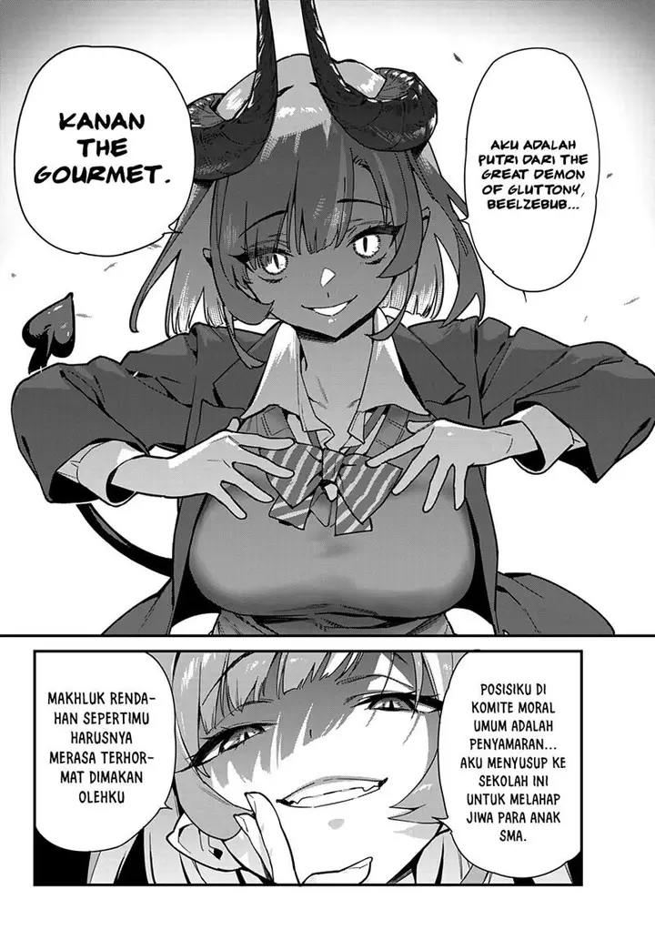 image-komik-kanan-sama-wa-akumade-choroi-chapter-1-4/12