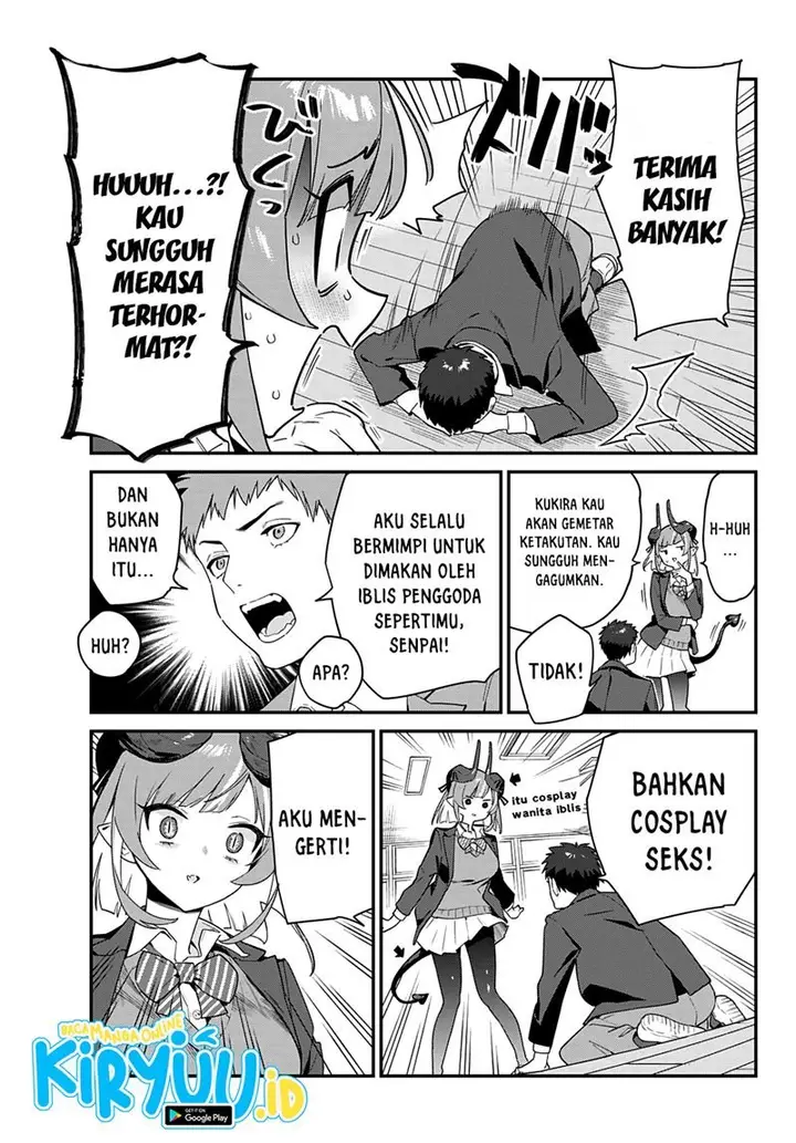 image-komik-kanan-sama-wa-akumade-choroi-chapter-1-5/12