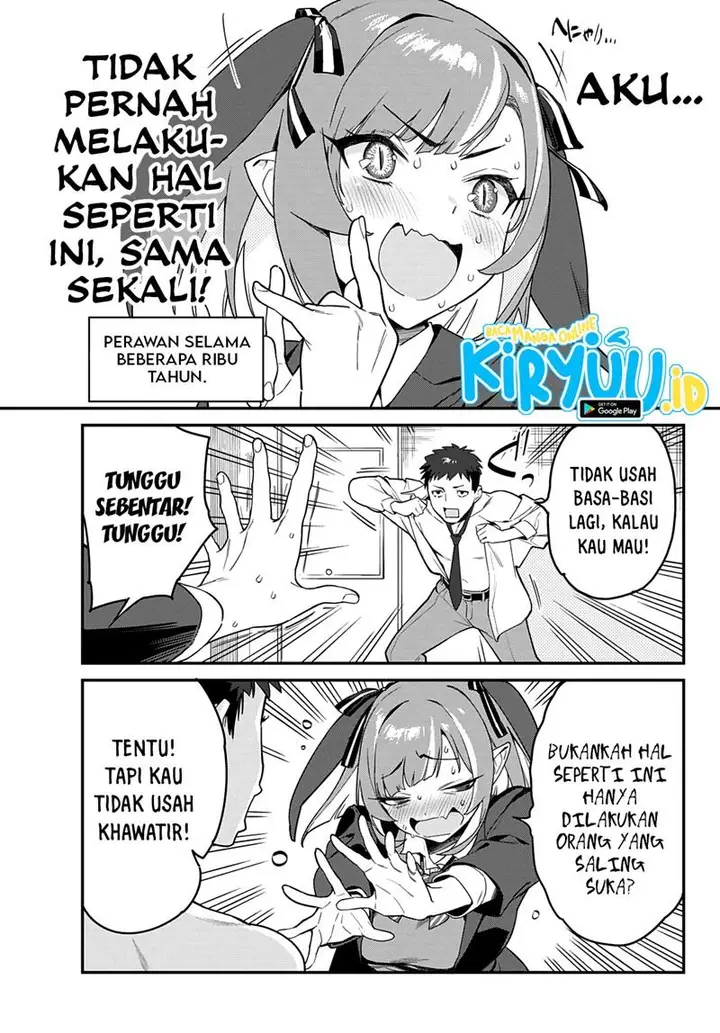 image-komik-kanan-sama-wa-akumade-choroi-chapter-1-7/12