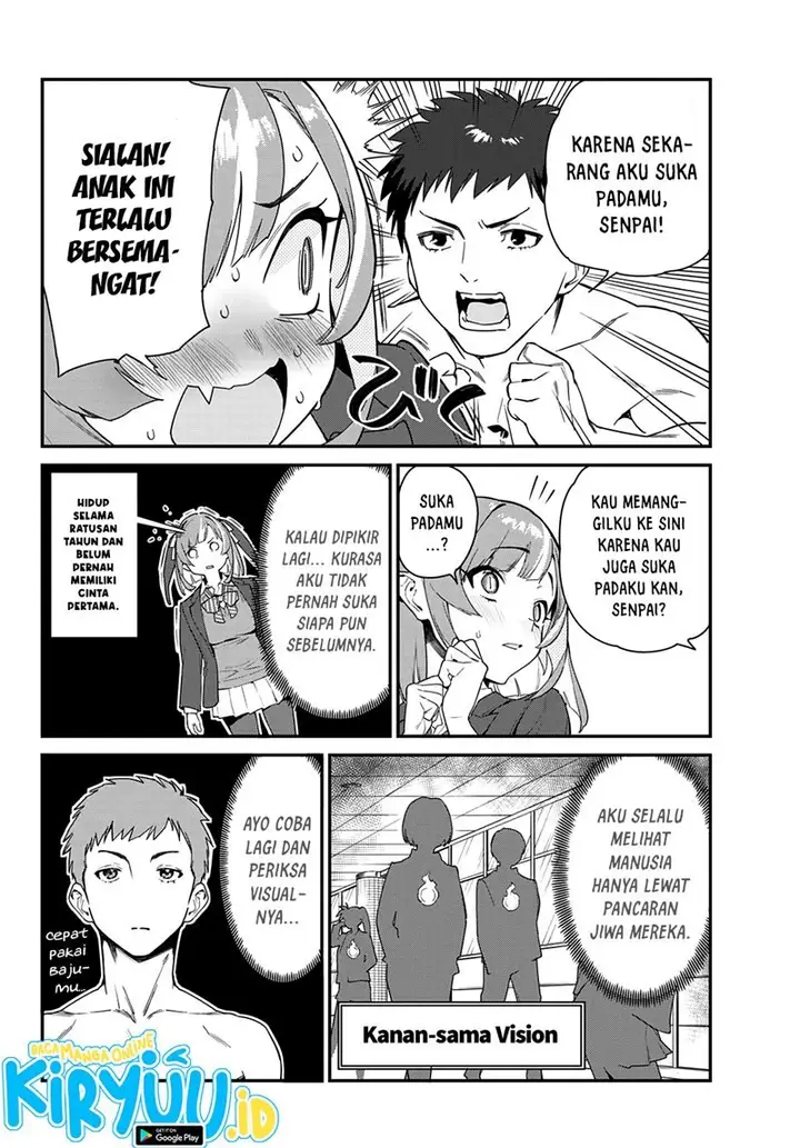 image-komik-kanan-sama-wa-akumade-choroi-chapter-1-8/12