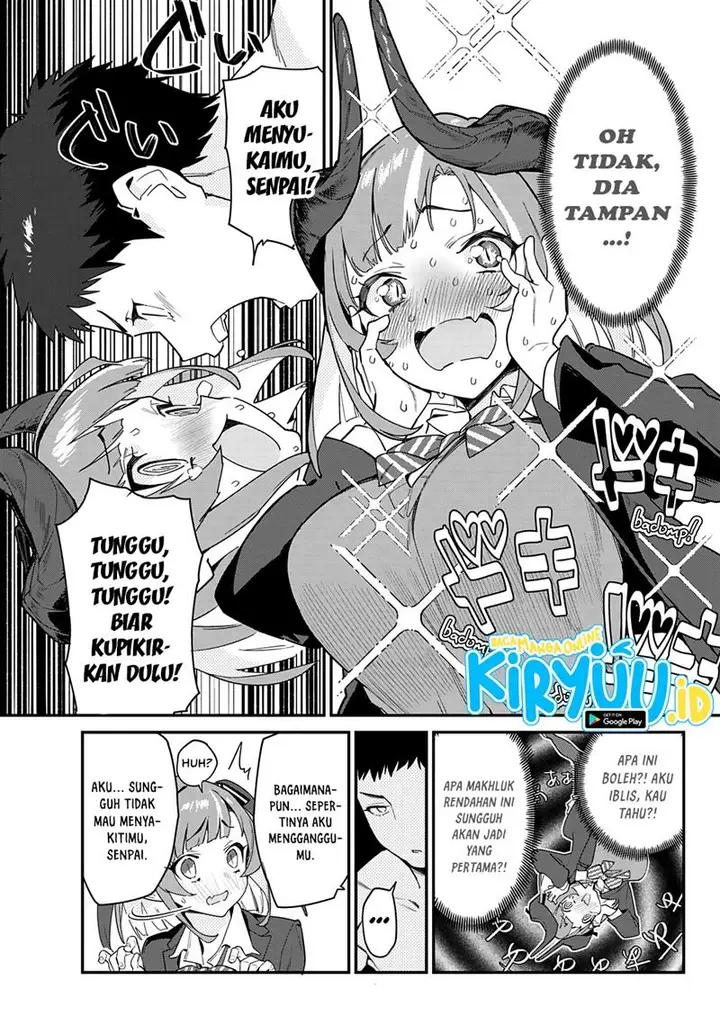 image-komik-kanan-sama-wa-akumade-choroi-chapter-1-9/12