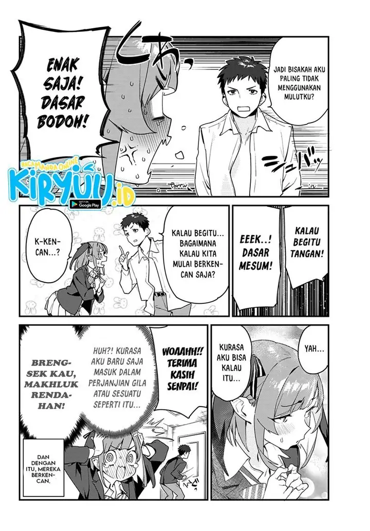 image-komik-kanan-sama-wa-akumade-choroi-chapter-1-10/12