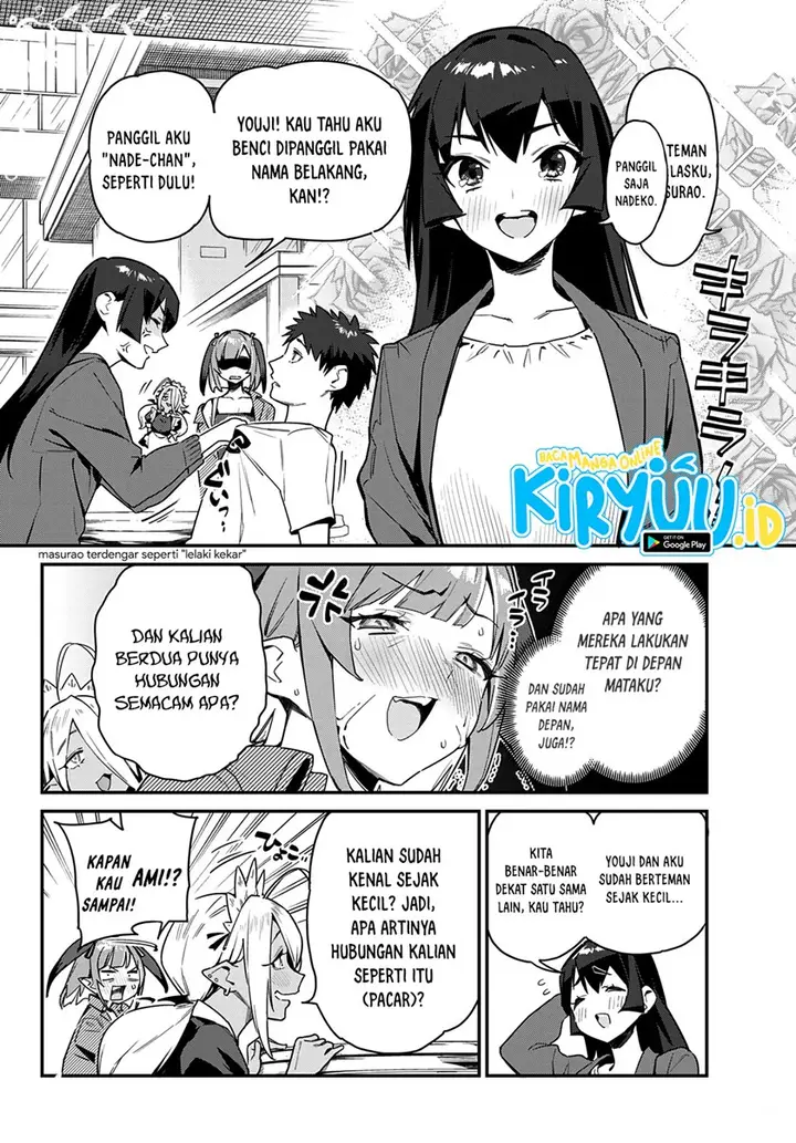image-komik-kanan-sama-wa-akumade-choroi-chapter-10-2/9