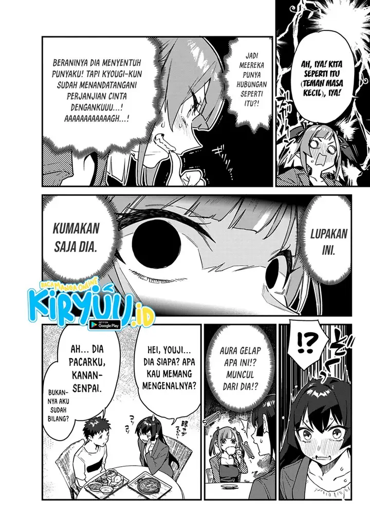 image-komik-kanan-sama-wa-akumade-choroi-chapter-10-3/9