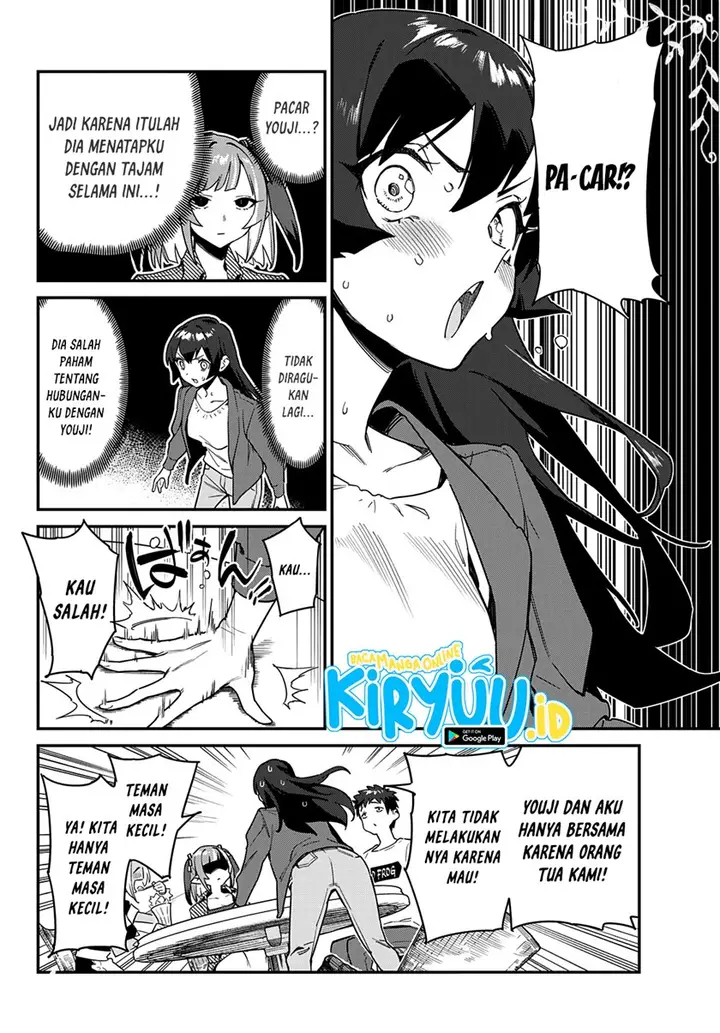 image-komik-kanan-sama-wa-akumade-choroi-chapter-10-4/9