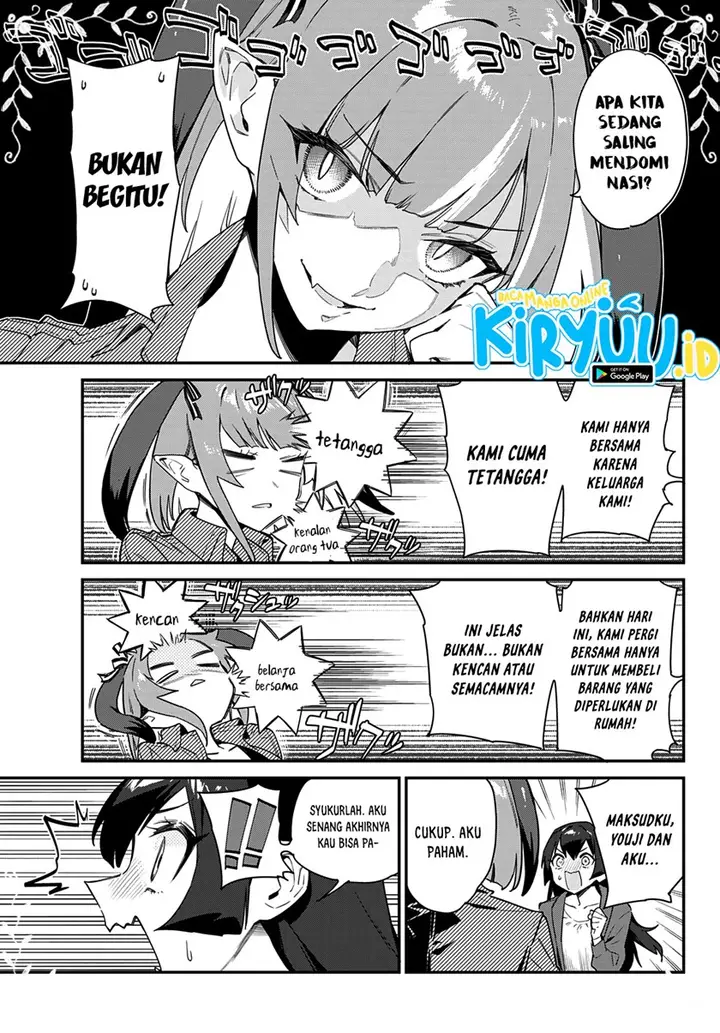 image-komik-kanan-sama-wa-akumade-choroi-chapter-10-5/9