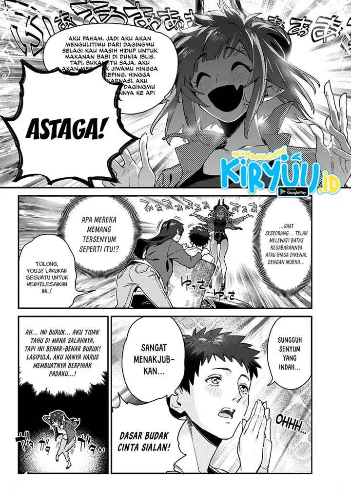 image-komik-kanan-sama-wa-akumade-choroi-chapter-10-6/9