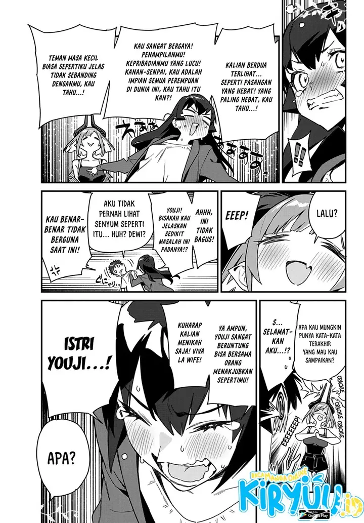 image-komik-kanan-sama-wa-akumade-choroi-chapter-10-7/9