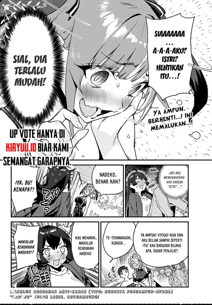 image-komik-kanan-sama-wa-akumade-choroi-chapter-10-8/9