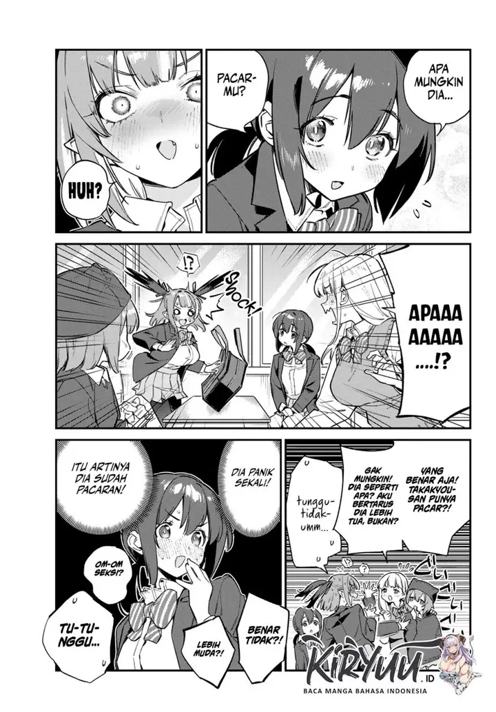 image-komik-kanan-sama-wa-akumade-choroi-chapter-100-3/9