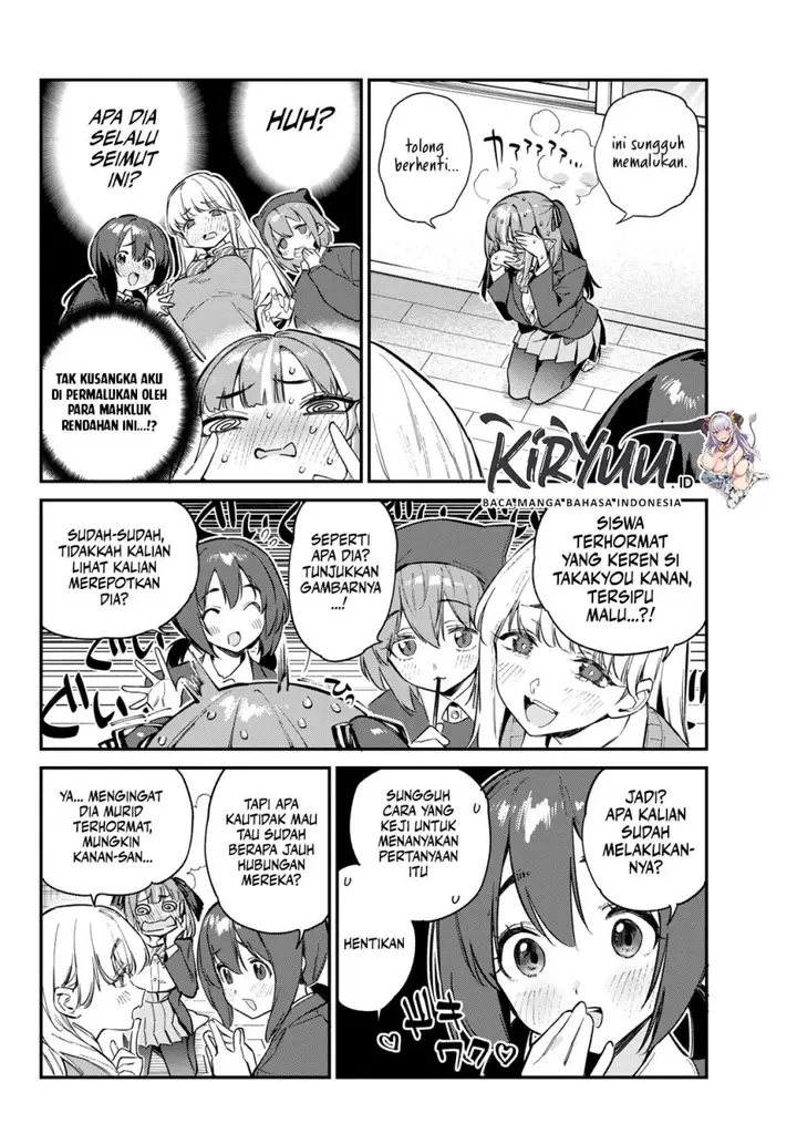 image-komik-kanan-sama-wa-akumade-choroi-chapter-100-4/9
