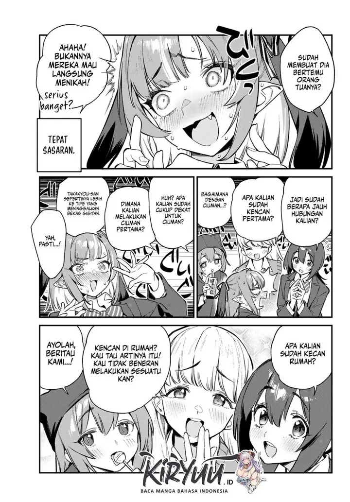 image-komik-kanan-sama-wa-akumade-choroi-chapter-100-5/9