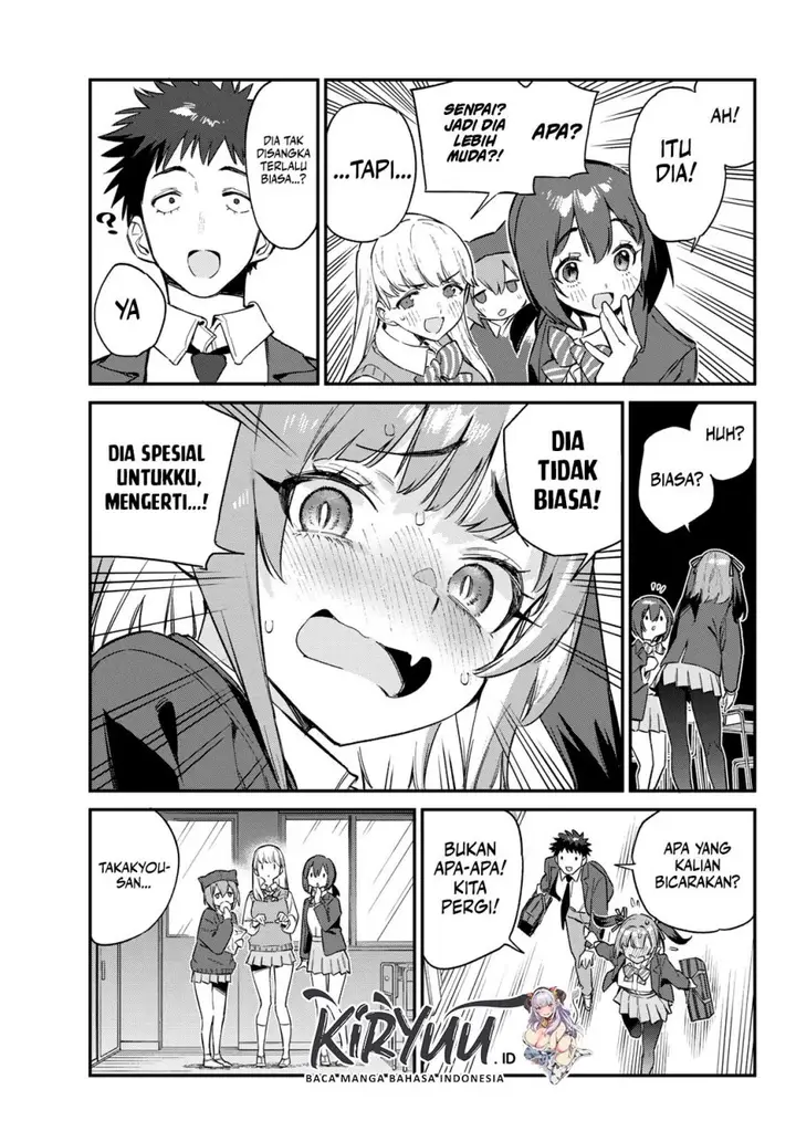 image-komik-kanan-sama-wa-akumade-choroi-chapter-100-7/9