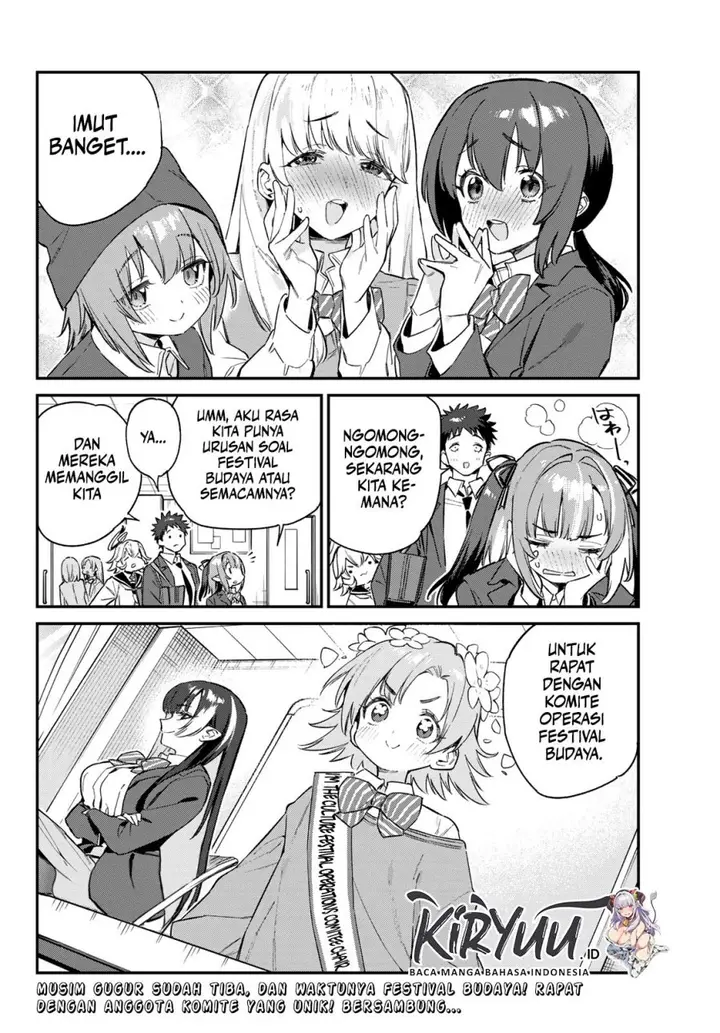 image-komik-kanan-sama-wa-akumade-choroi-chapter-100-8/9