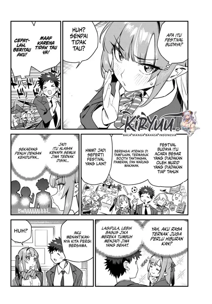 image-komik-kanan-sama-wa-akumade-choroi-chapter-101-1/8