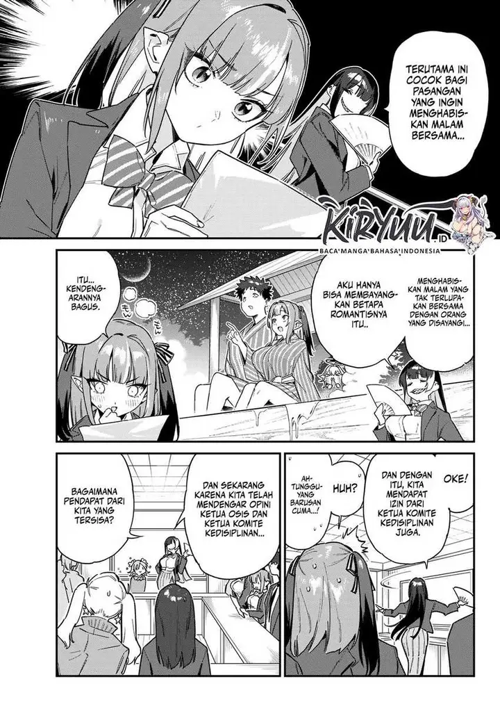 image-komik-kanan-sama-wa-akumade-choroi-chapter-102-2/8