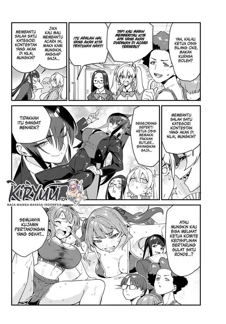 image-komik-kanan-sama-wa-akumade-choroi-chapter-102-3/8