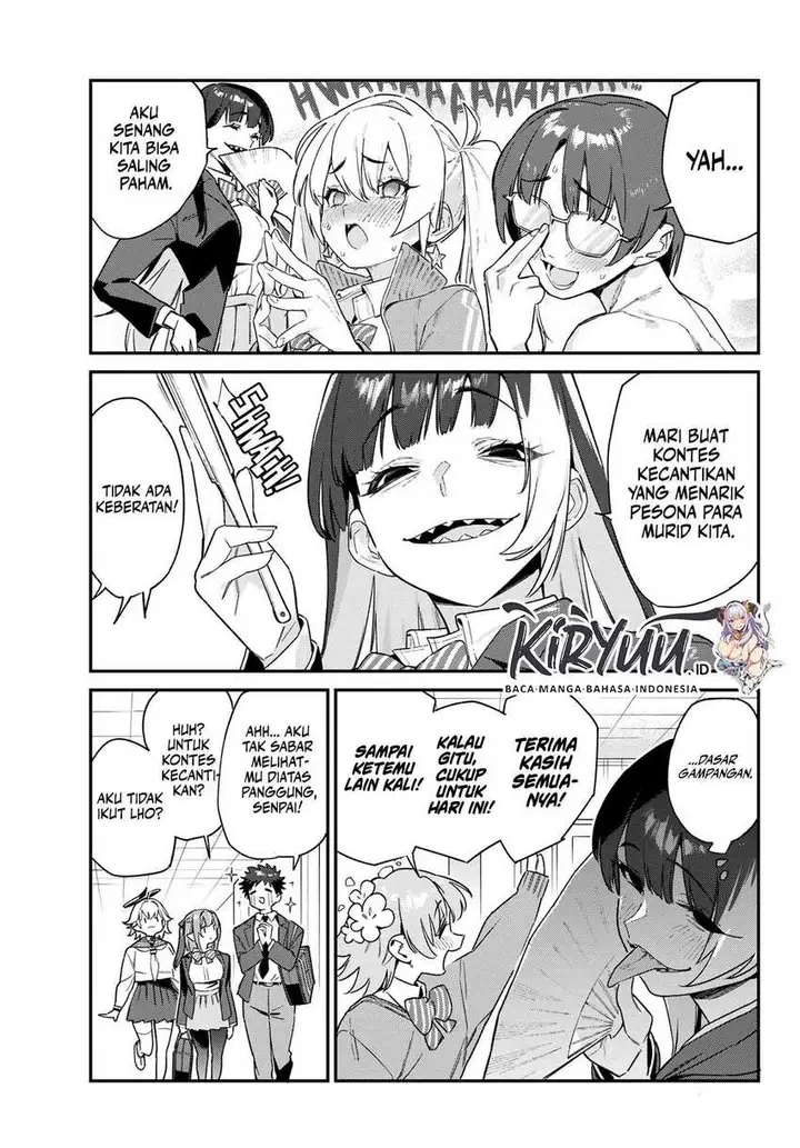image-komik-kanan-sama-wa-akumade-choroi-chapter-102-4/8