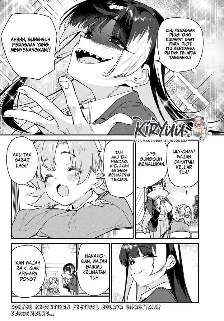 image-komik-kanan-sama-wa-akumade-choroi-chapter-102-7/8