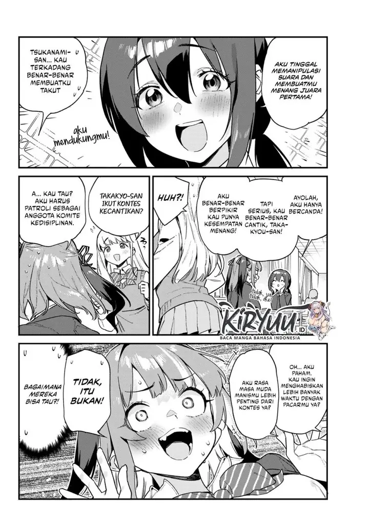 image-komik-kanan-sama-wa-akumade-choroi-chapter-103-1/9