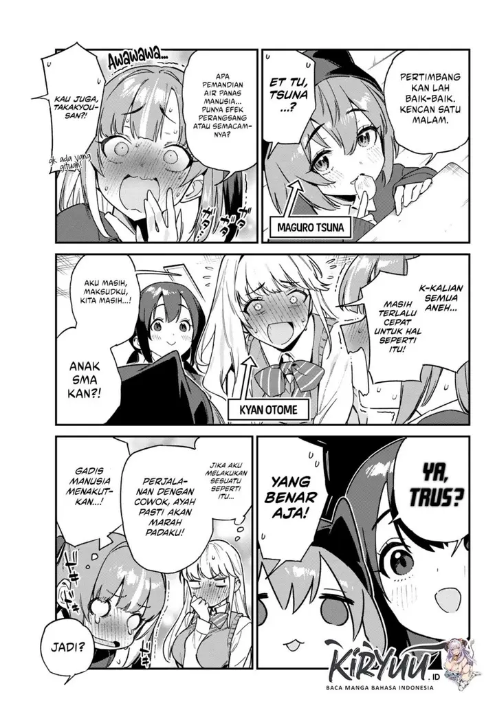 image-komik-kanan-sama-wa-akumade-choroi-chapter-103-4/9