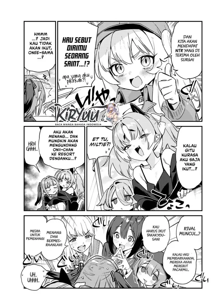 image-komik-kanan-sama-wa-akumade-choroi-chapter-103-6/9