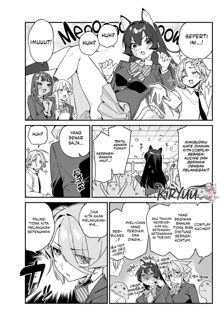 image-komik-kanan-sama-wa-akumade-choroi-chapter-104-4/10