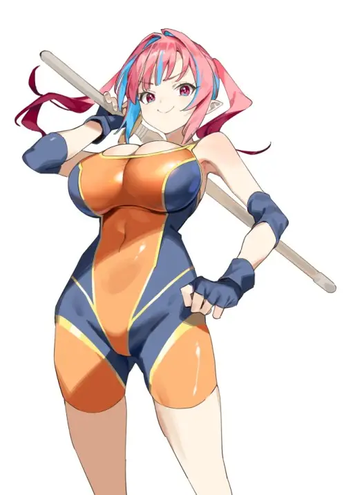 image-komik-kanan-sama-wa-akumade-choroi-chapter-104-8/10