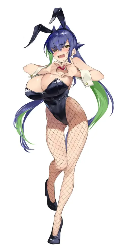 image-komik-kanan-sama-wa-akumade-choroi-chapter-104-9/10