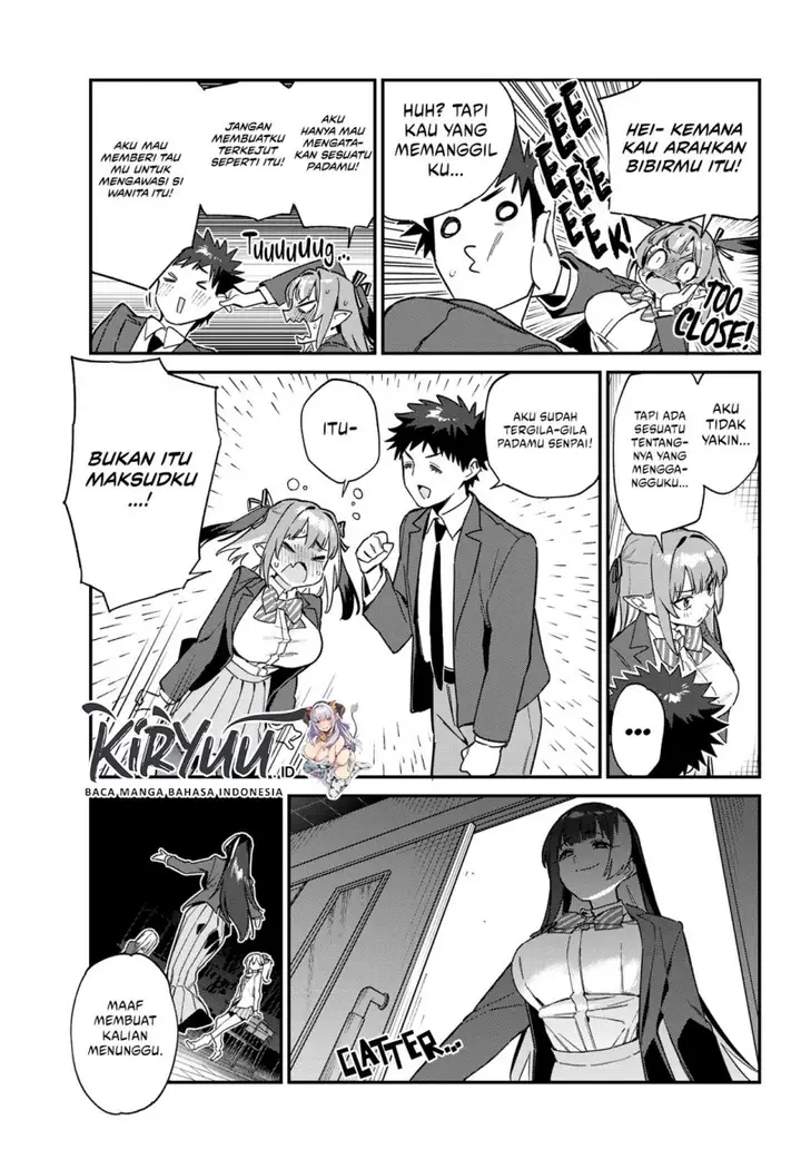 image-komik-kanan-sama-wa-akumade-choroi-chapter-105-7/9