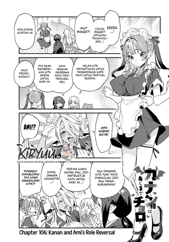 image-komik-kanan-sama-wa-akumade-choroi-chapter-106-0/9