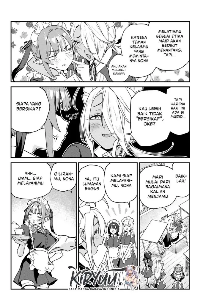 image-komik-kanan-sama-wa-akumade-choroi-chapter-106-1/9