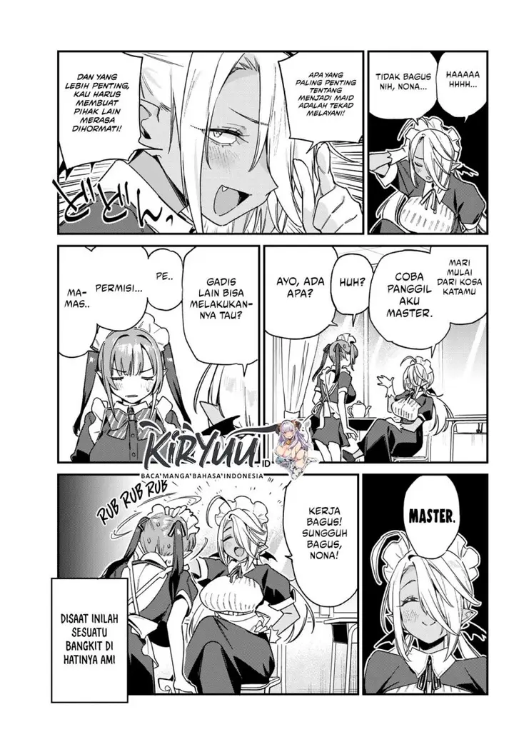 image-komik-kanan-sama-wa-akumade-choroi-chapter-106-2/9
