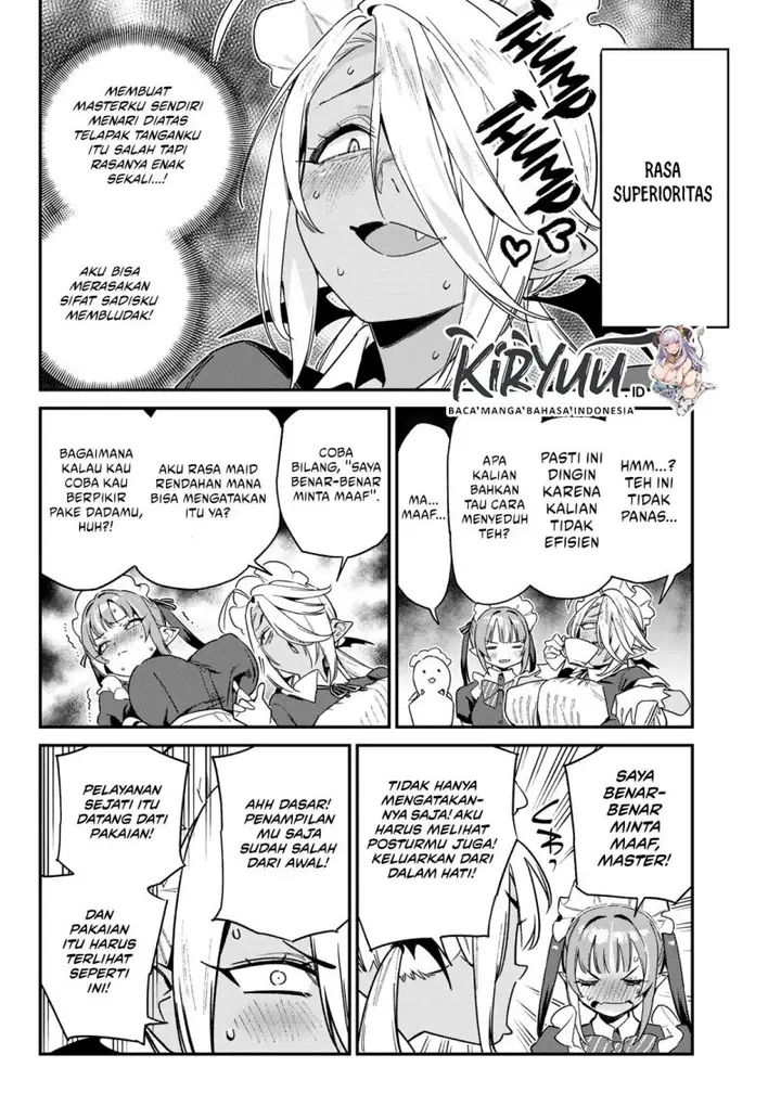 image-komik-kanan-sama-wa-akumade-choroi-chapter-106-3/9