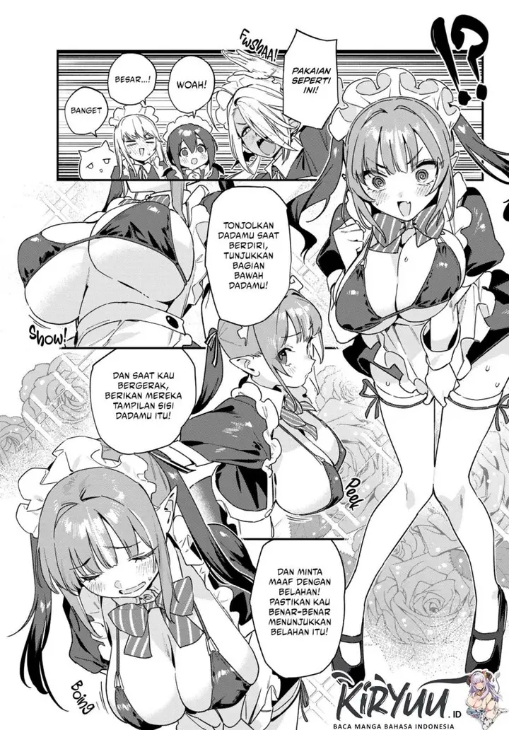 image-komik-kanan-sama-wa-akumade-choroi-chapter-106-4/9