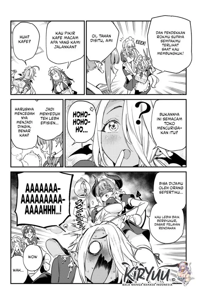 image-komik-kanan-sama-wa-akumade-choroi-chapter-106-5/9