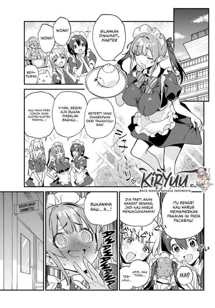 image-komik-kanan-sama-wa-akumade-choroi-chapter-106-6/9