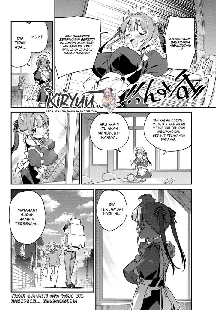 image-komik-kanan-sama-wa-akumade-choroi-chapter-106-7/9