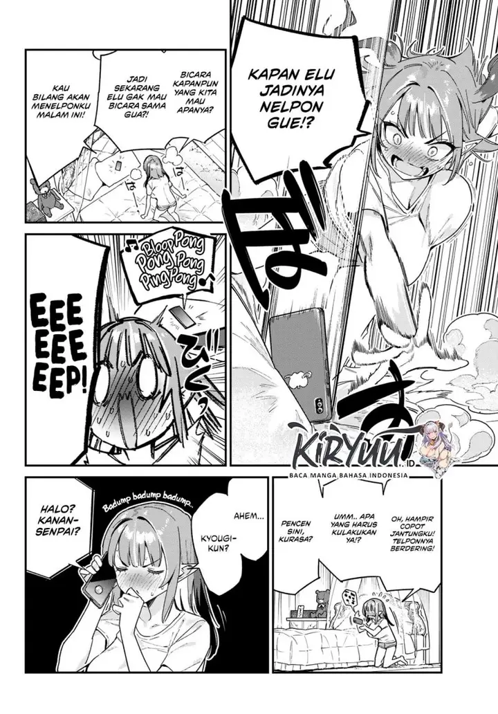 image-komik-kanan-sama-wa-akumade-choroi-chapter-107-3/8