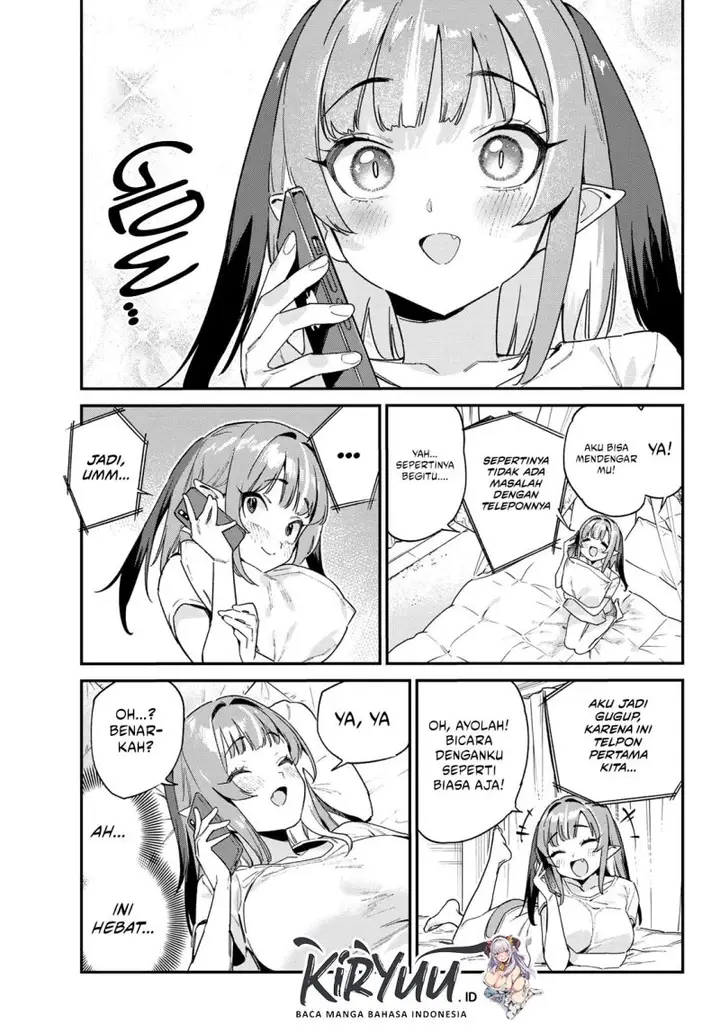 image-komik-kanan-sama-wa-akumade-choroi-chapter-107-4/8