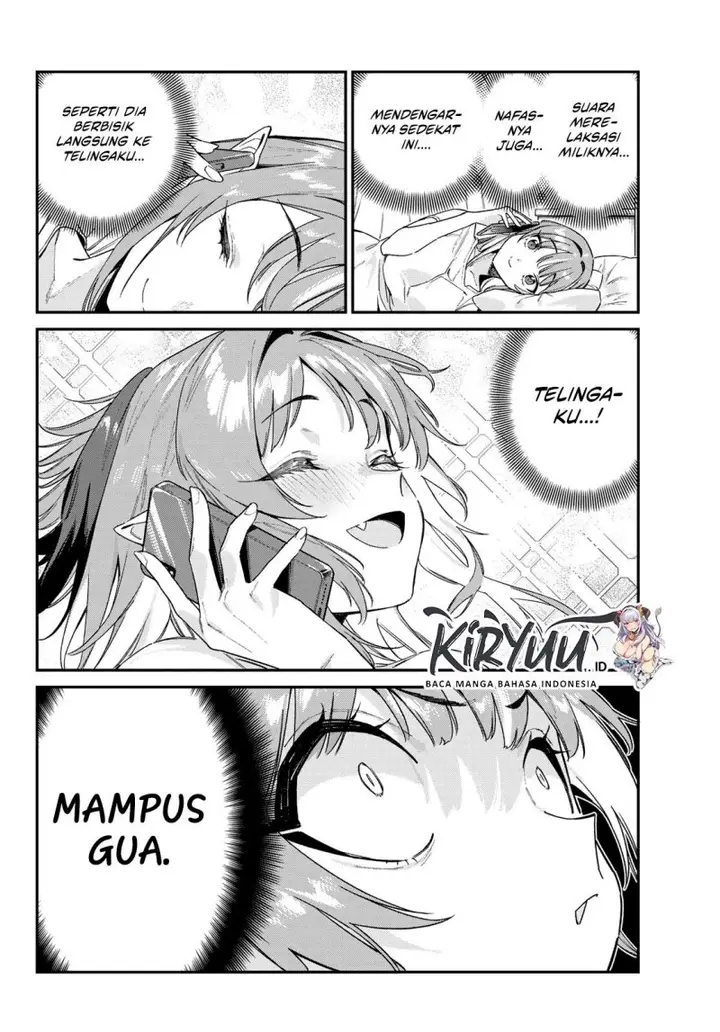 image-komik-kanan-sama-wa-akumade-choroi-chapter-107-5/8
