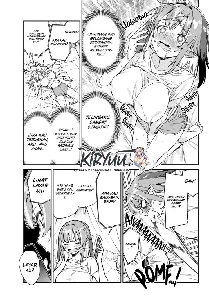 image-komik-kanan-sama-wa-akumade-choroi-chapter-107-6/8