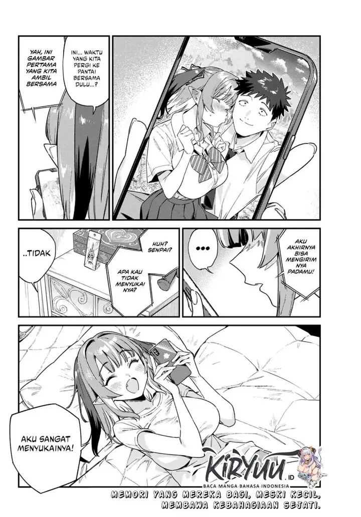 image-komik-kanan-sama-wa-akumade-choroi-chapter-107-7/8