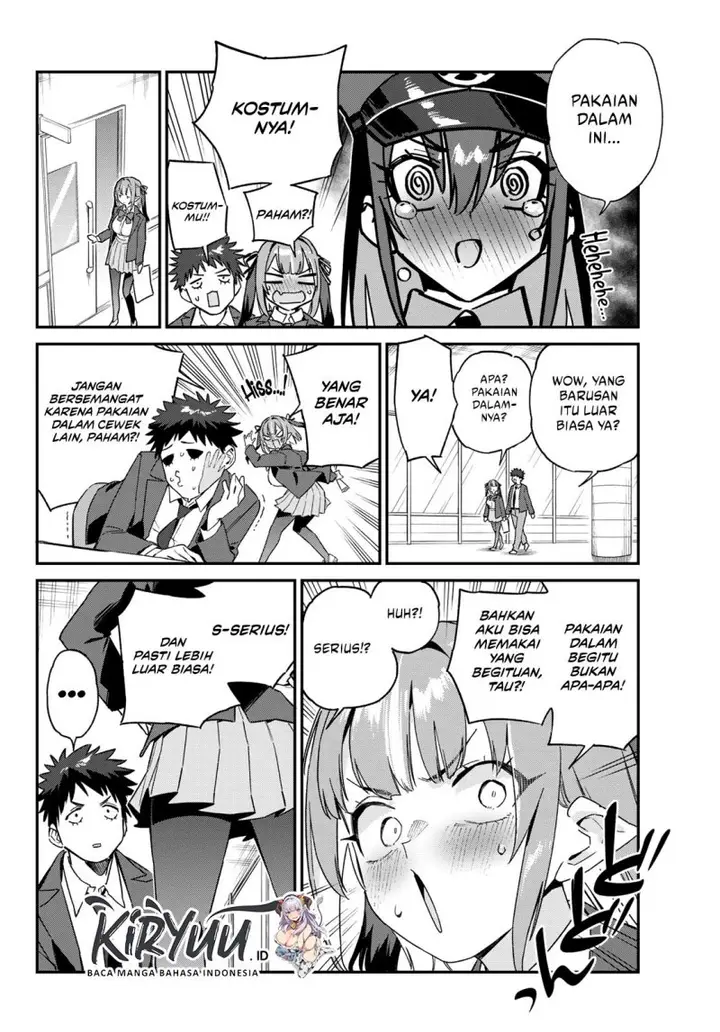 image-komik-kanan-sama-wa-akumade-choroi-chapter-108-3/8