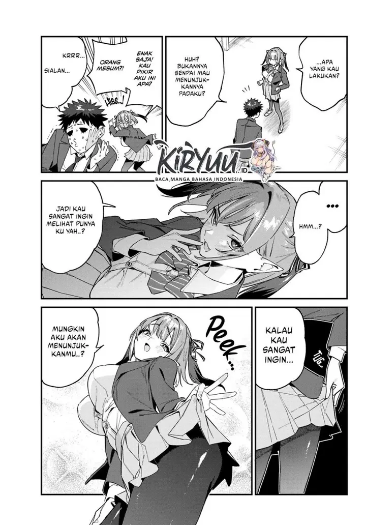 image-komik-kanan-sama-wa-akumade-choroi-chapter-108-4/8