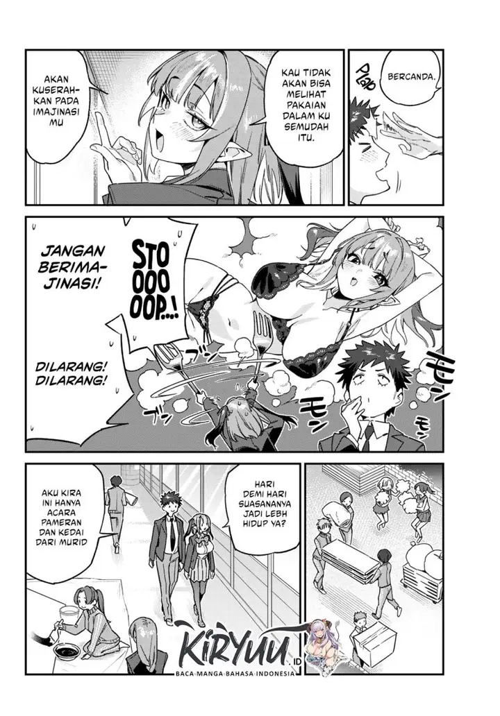 image-komik-kanan-sama-wa-akumade-choroi-chapter-108-5/8